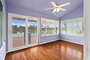 3746 W Benjamin Holt Dr, Stockton, CA 95219 - Photo 24