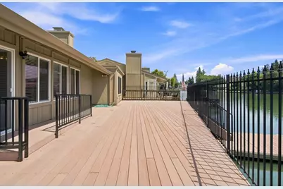 3746 W Benjamin Holt Drive, Stockton, CA 95219 - Photo 38