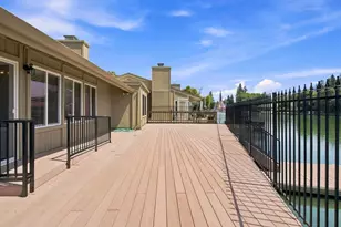 3746 W Benjamin Holt Dr, Stockton, CA 95219 - Photo 38
