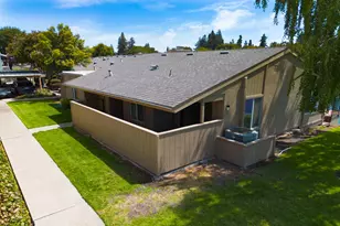 3746 W Benjamin Holt Dr, Stockton, CA 95219 - Photo 42