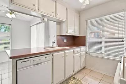 3746 W Benjamin Holt Drive, Stockton, CA 95219 - Photo 16
