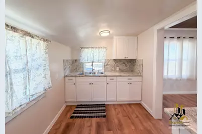 305 Wilson Avenue, Sacramento, CA 95833 - Photo 4