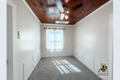 305 Wilson Avenue, Sacramento, CA 95833 - Photo 6