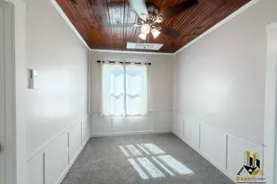 305 Wilson Ave, Sacramento, CA 95833 - Photo 6