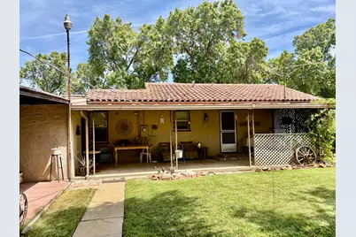 520 N 4th Street, Patterson, CA 95363 - Photo 6