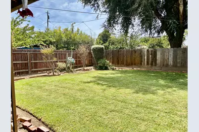 520 N 4th Street, Patterson, CA 95363 - Photo 8