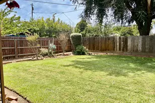 520 N 4th St, Patterson, CA 95363 - Photo 8