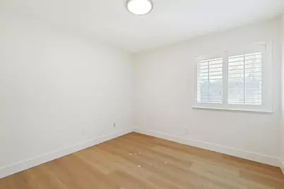 100 Arabian Way, Roseville, CA 95678 - Photo 12