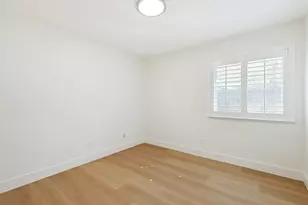 100 Arabian Way, Roseville, CA 95678 - Photo 12