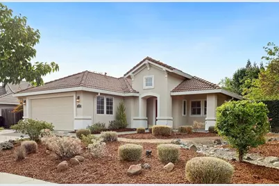 100 Arabian Way, Roseville, CA 95678 - Photo 1