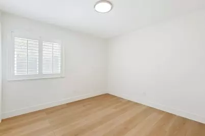 100 Arabian Way, Roseville, CA 95678 - Photo 14
