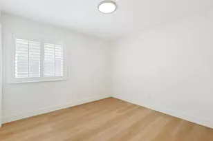 100 Arabian Way, Roseville, CA 95678 - Photo 14