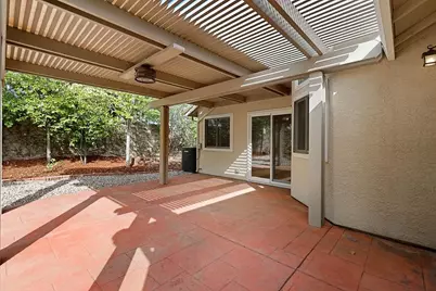 100 Arabian Way, Roseville, CA 95678 - Photo 22