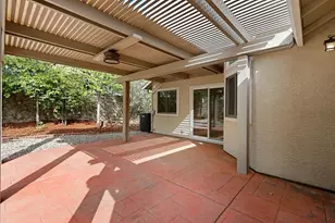 100 Arabian Way, Roseville, CA 95678 - Photo 22