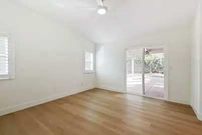 100 Arabian Way, Roseville, CA 95678 - Photo 10