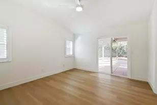 100 Arabian Way, Roseville, CA 95678 - Photo 10