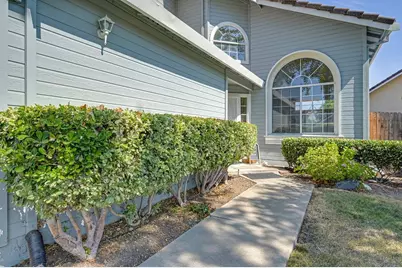 5015 Rodeo Circle, Antioch, CA 94531 - Photo 2