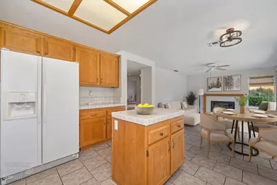 5015 Rodeo Circle, Antioch, CA 94531 - Photo 12
