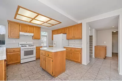 5015 Rodeo Circle, Antioch, CA 94531 - Photo 14