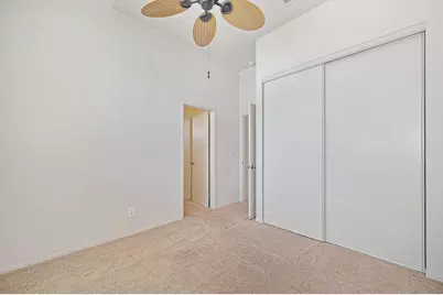 5015 Rodeo Circle, Antioch, CA 94531 - Photo 28