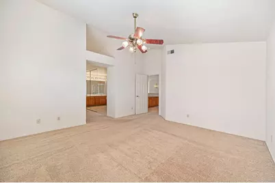 5015 Rodeo Circle, Antioch, CA 94531 - Photo 36