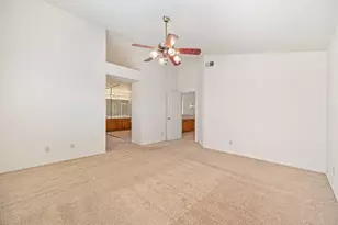5015 Rodeo Cir, Antioch, CA 94531 - Photo 36
