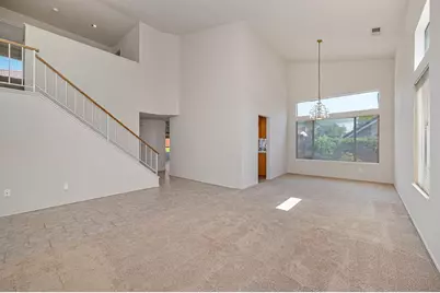 5015 Rodeo Circle, Antioch, CA 94531 - Photo 8