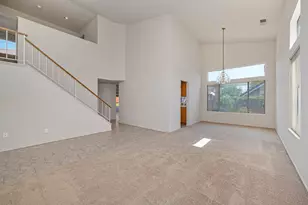 5015 Rodeo Cir, Antioch, CA 94531 - Photo 8