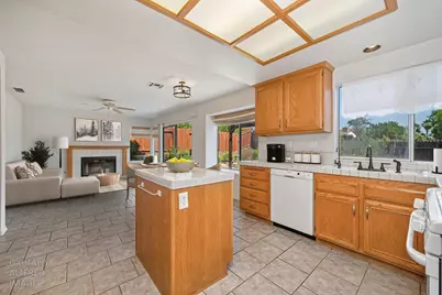 5015 Rodeo Circle, Antioch, CA 94531 - Photo 10