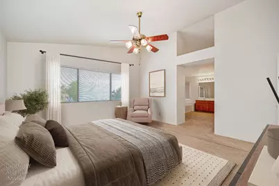 5015 Rodeo Circle, Antioch, CA 94531 - Photo 34
