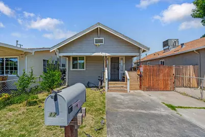 17 W 6th Street, Stockton, CA 95206 - Photo 1