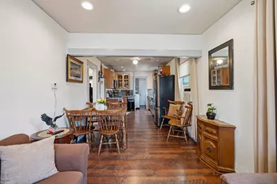 17 W 6th Street, Stockton, CA 95206 - Photo 4