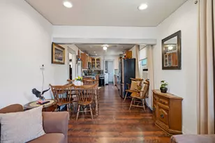 17 W 6th St, Stockton, CA 95206 - Photo 4