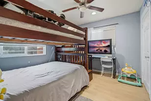 17 W 6th St, Stockton, CA 95206 - Photo 12
