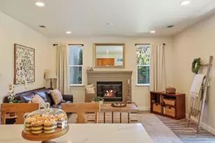 5262 Flor Ct, Linden, CA 95236 - Photo 26
