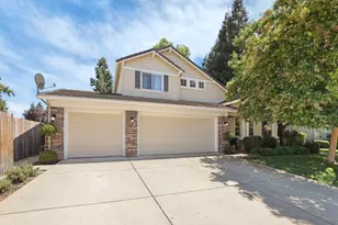 5262 Flor Ct, Linden, CA 95236 - Photo 6