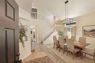 5262 Flor Ct, Linden, CA 95236 - Photo 8