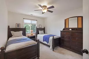 5262 Flor Ct, Linden, CA 95236 - Photo 40