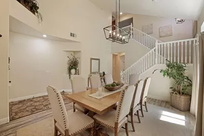 5262 Flor Court, Linden, CA 95236 - Photo 12