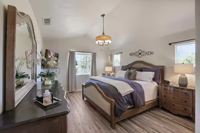 5262 Flor Court, Linden, CA 95236 - Photo 30