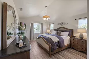 5262 Flor Ct, Linden, CA 95236 - Photo 30