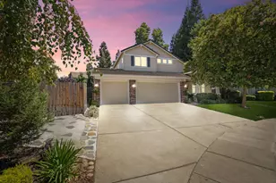 5262 Flor Ct, Linden, CA 95236 - Photo 4