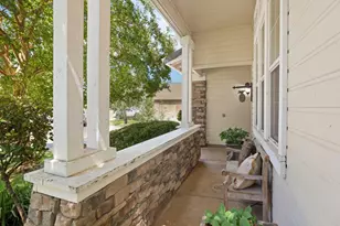 5262 Flor Ct, Linden, CA 95236 - Photo 6