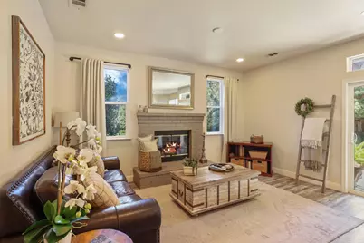 5262 Flor Court, Linden, CA 95236 - Photo 28