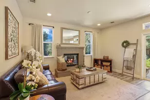 5262 Flor Ct, Linden, CA 95236 - Photo 28