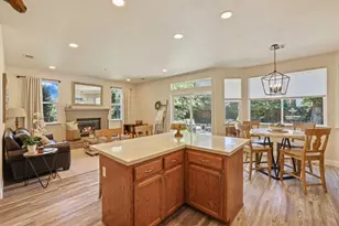 5262 Flor Ct, Linden, CA 95236 - Photo 24