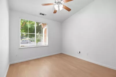 1737 Mable Avenue, Modesto, CA 95355 - Photo 18