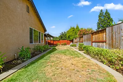 1737 Mable Avenue, Modesto, CA 95355 - Photo 30