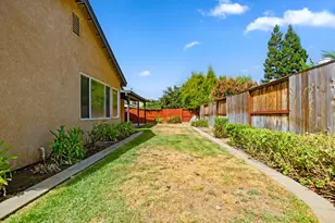 1737 Mable Ave, Modesto, CA 95355 - Photo 30