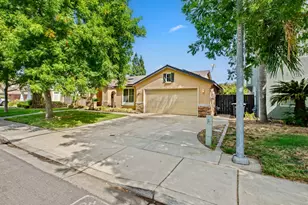 1737 Mable Ave, Modesto, CA 95355 - Photo 2